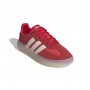 Adidas Barreda Decode J - Vermelho